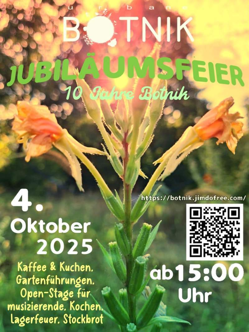 Eventbild