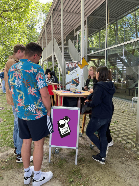 Eventbild