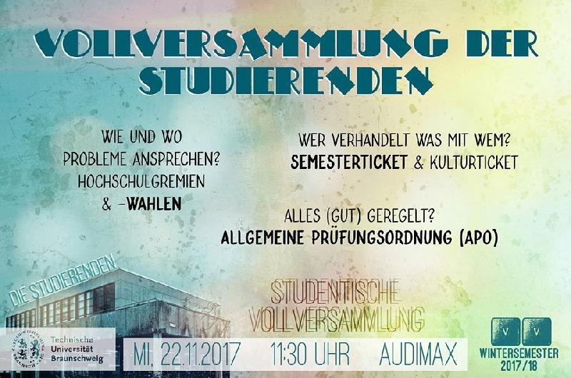 Eventbild