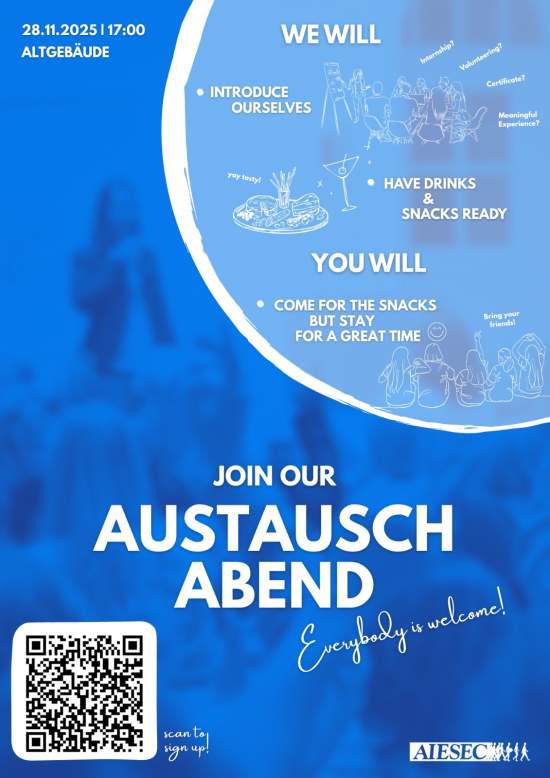 Eventbild