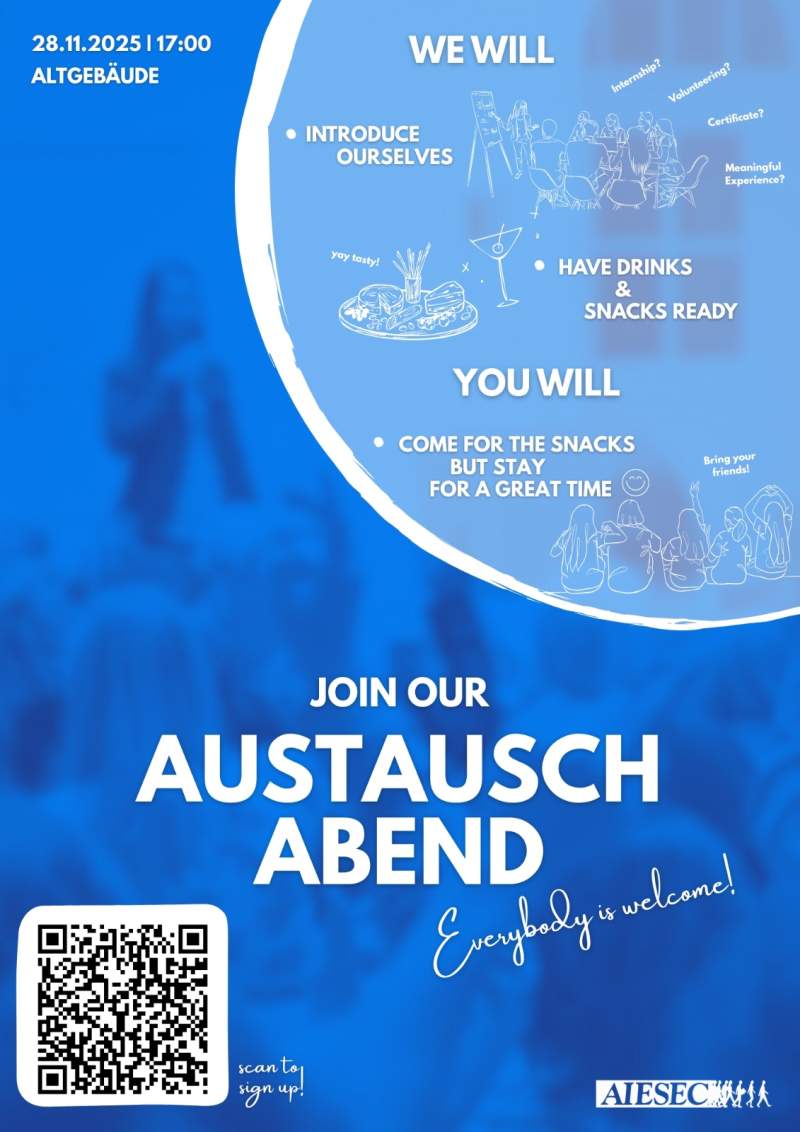 Eventbild