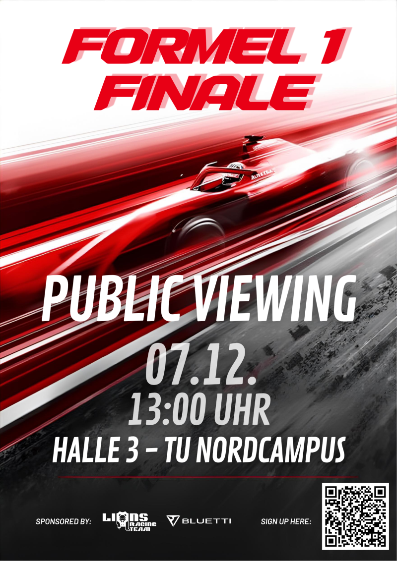 Eventbild