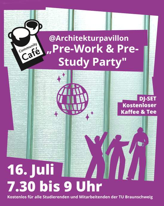 Eventbild