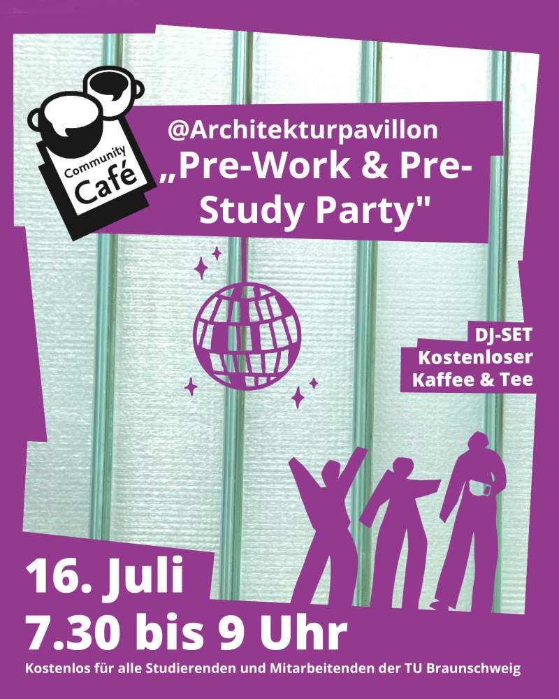 Eventbild