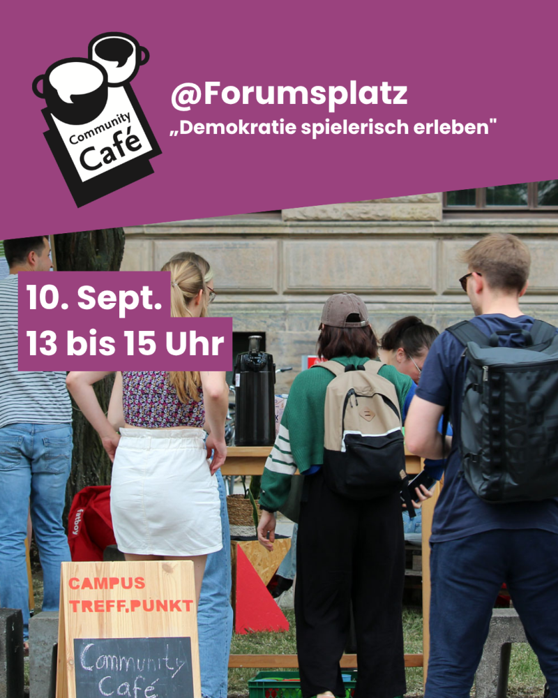 Eventbild