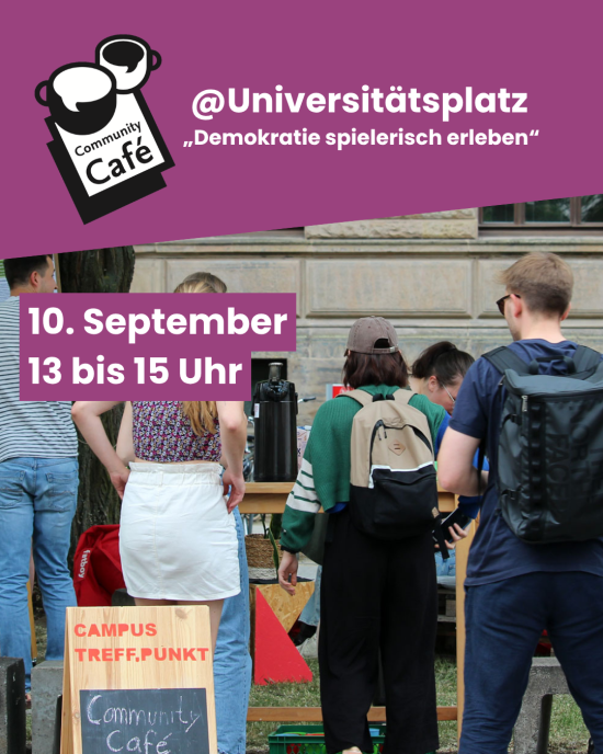 Eventbild