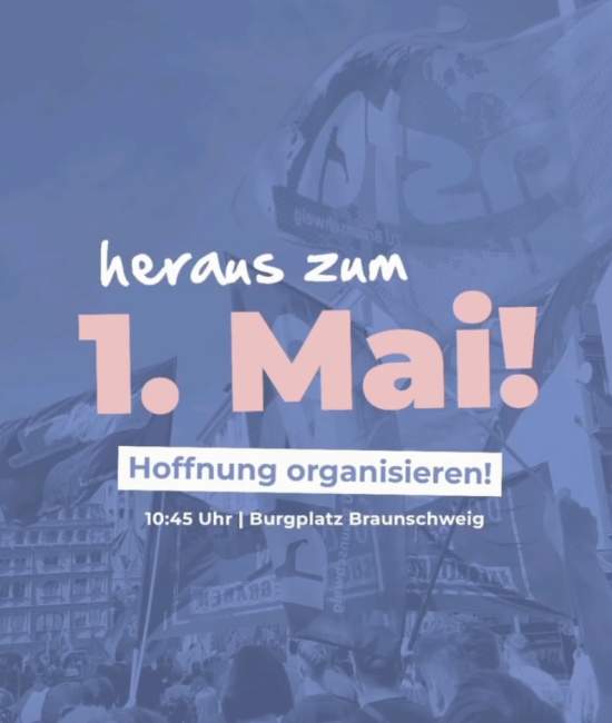 Eventbild