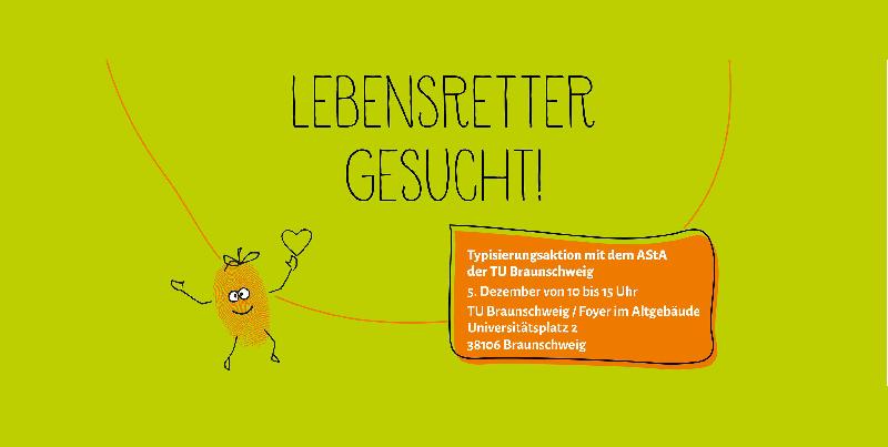 Eventbild