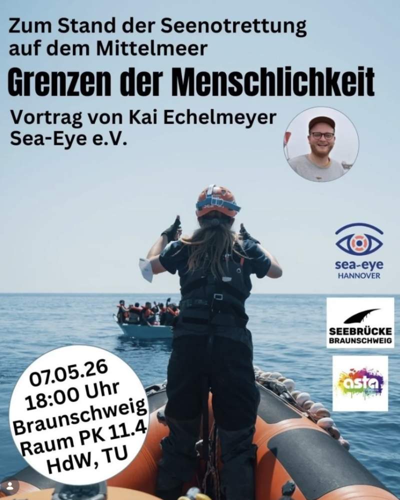 Eventbild