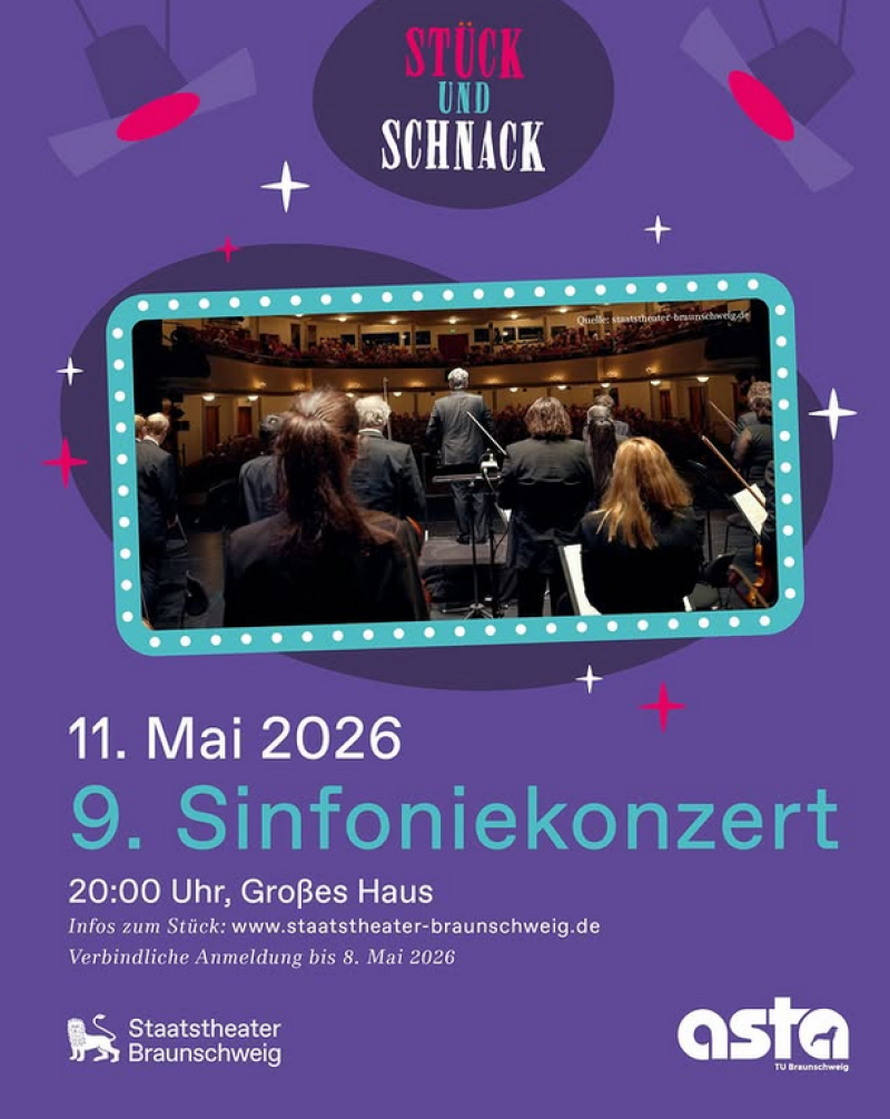 Eventbild