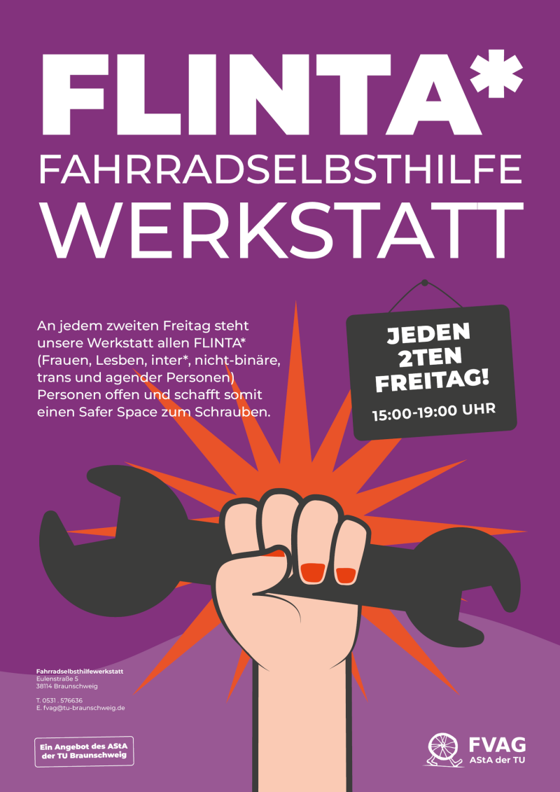 Eventbild