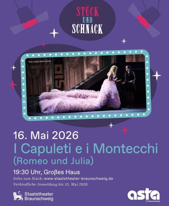Eventbild