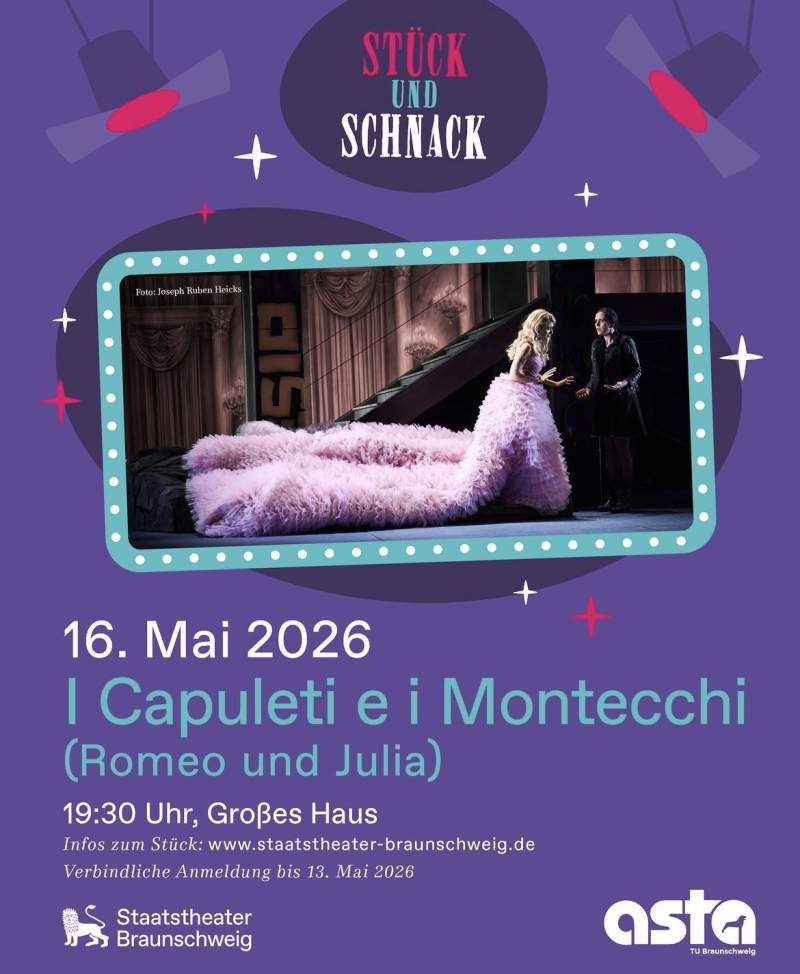 Eventbild