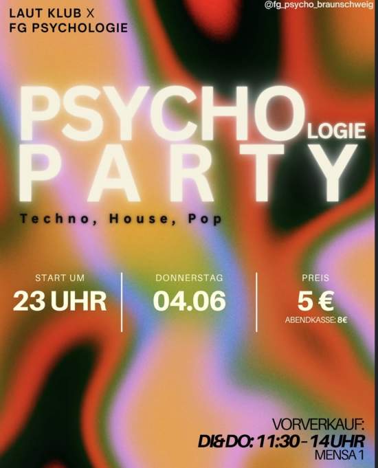 Eventbild