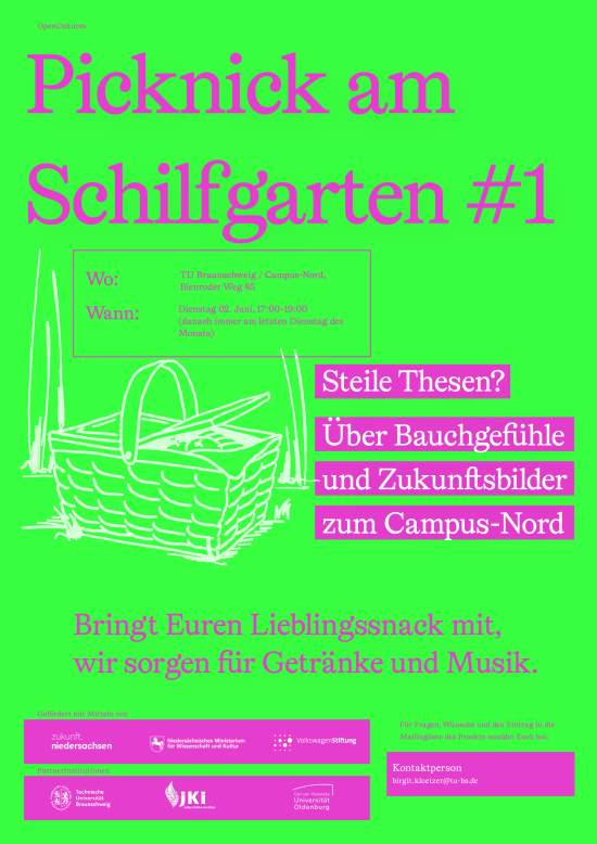 Eventbild