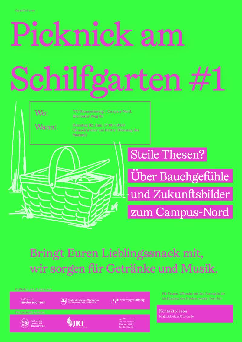 Eventbild