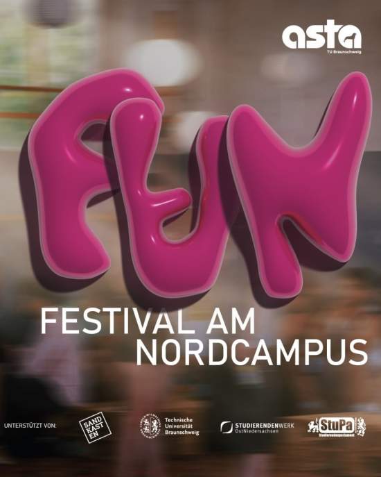 Eventbild