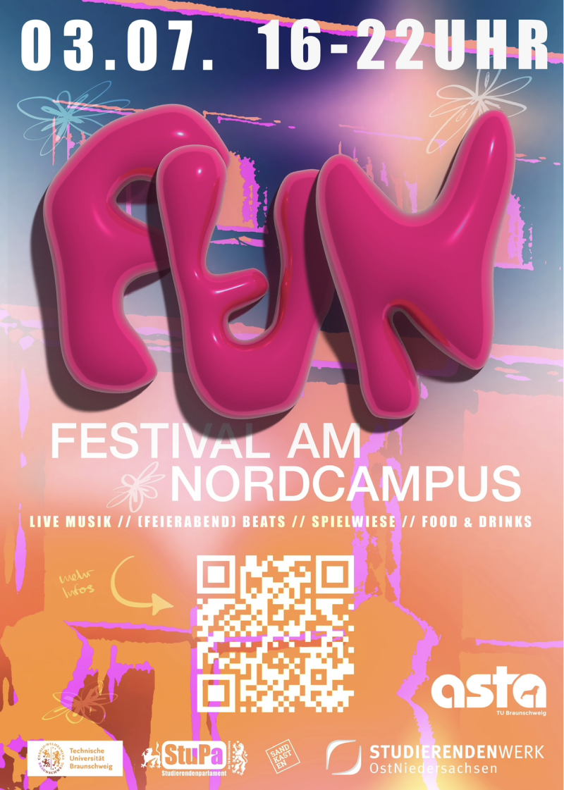 Eventbild