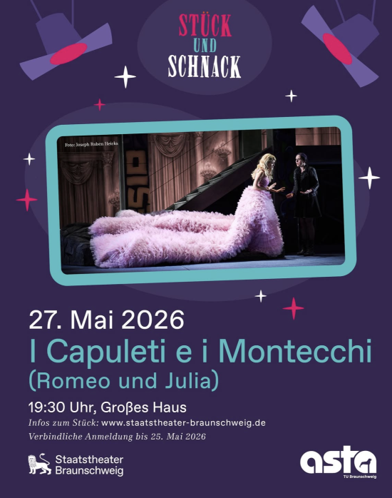 Eventbild