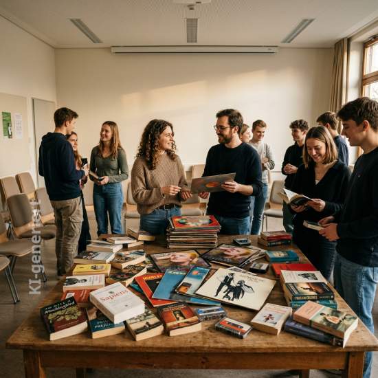 Eventbild