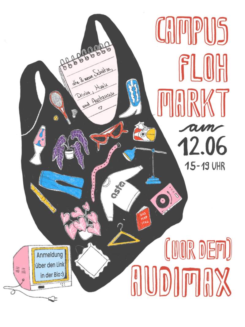 Eventbild