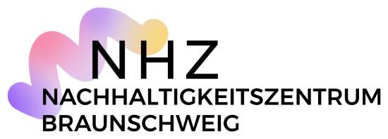 Eventbild