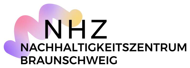 Eventbild