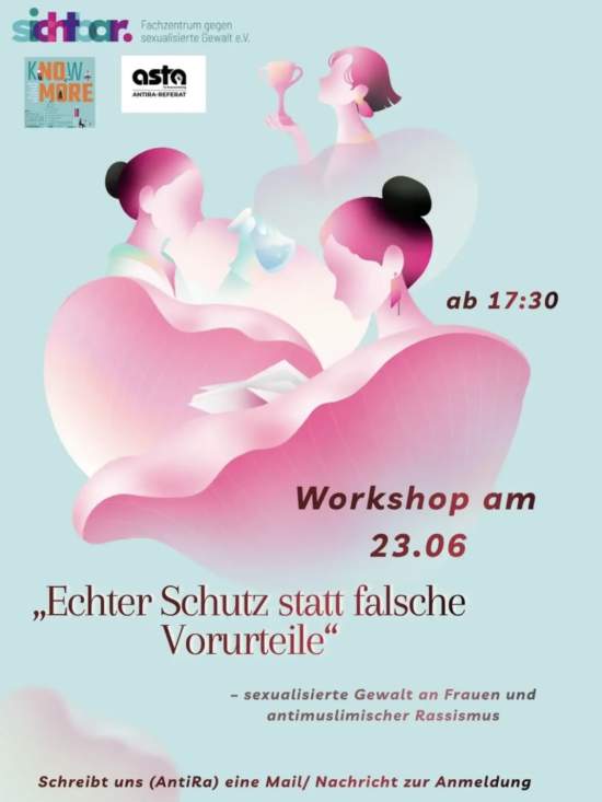 Eventbild