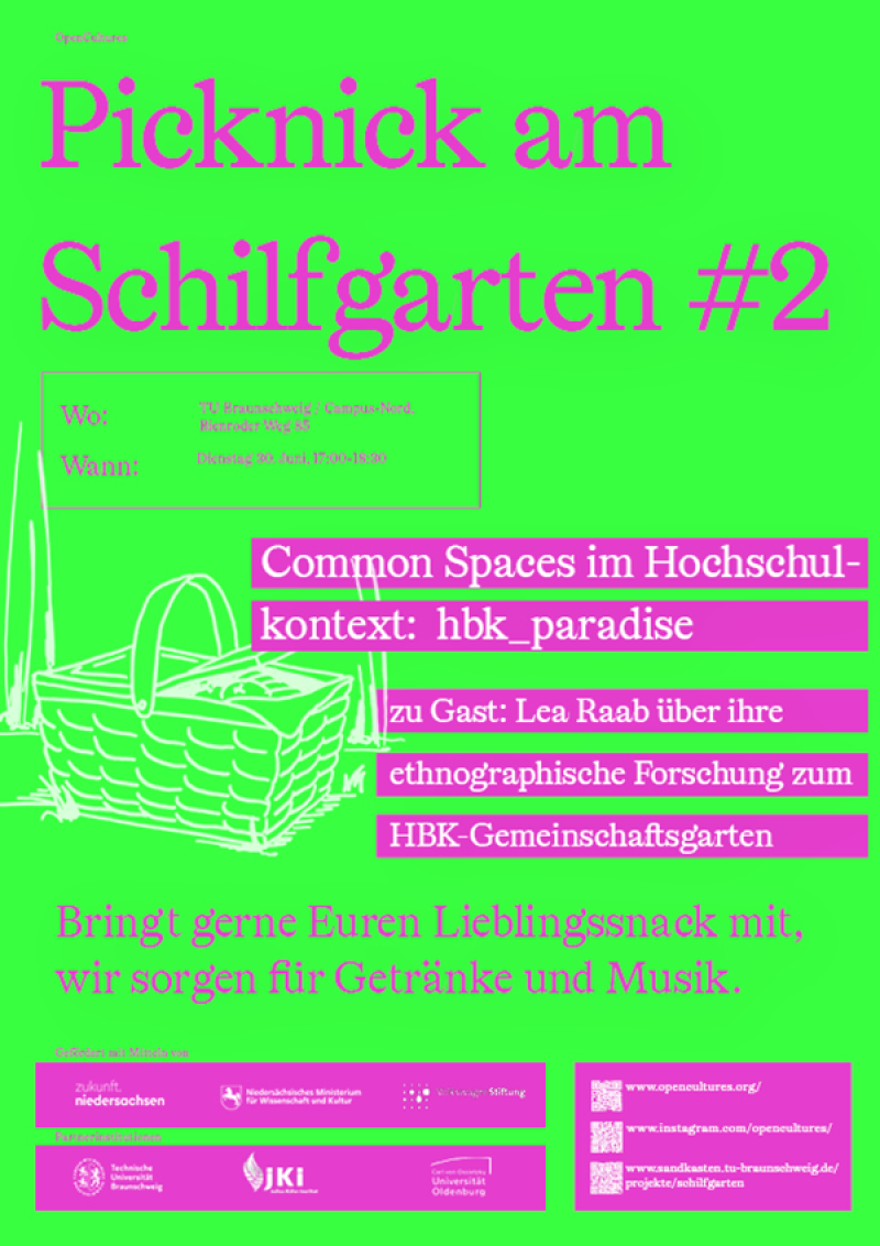 Eventbild