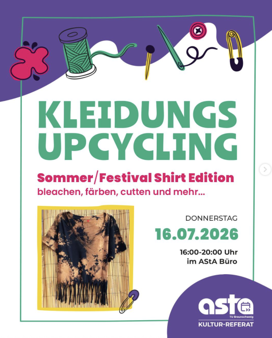 Eventbild