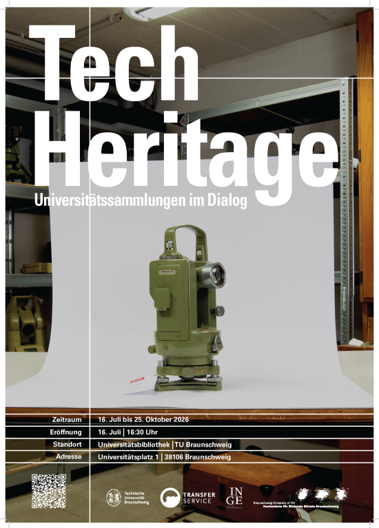 Eventbild