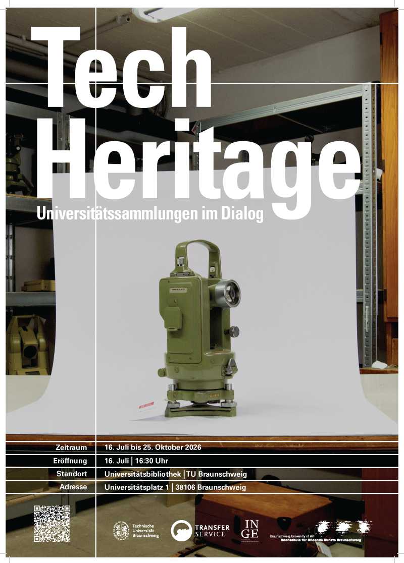 Eventbild
