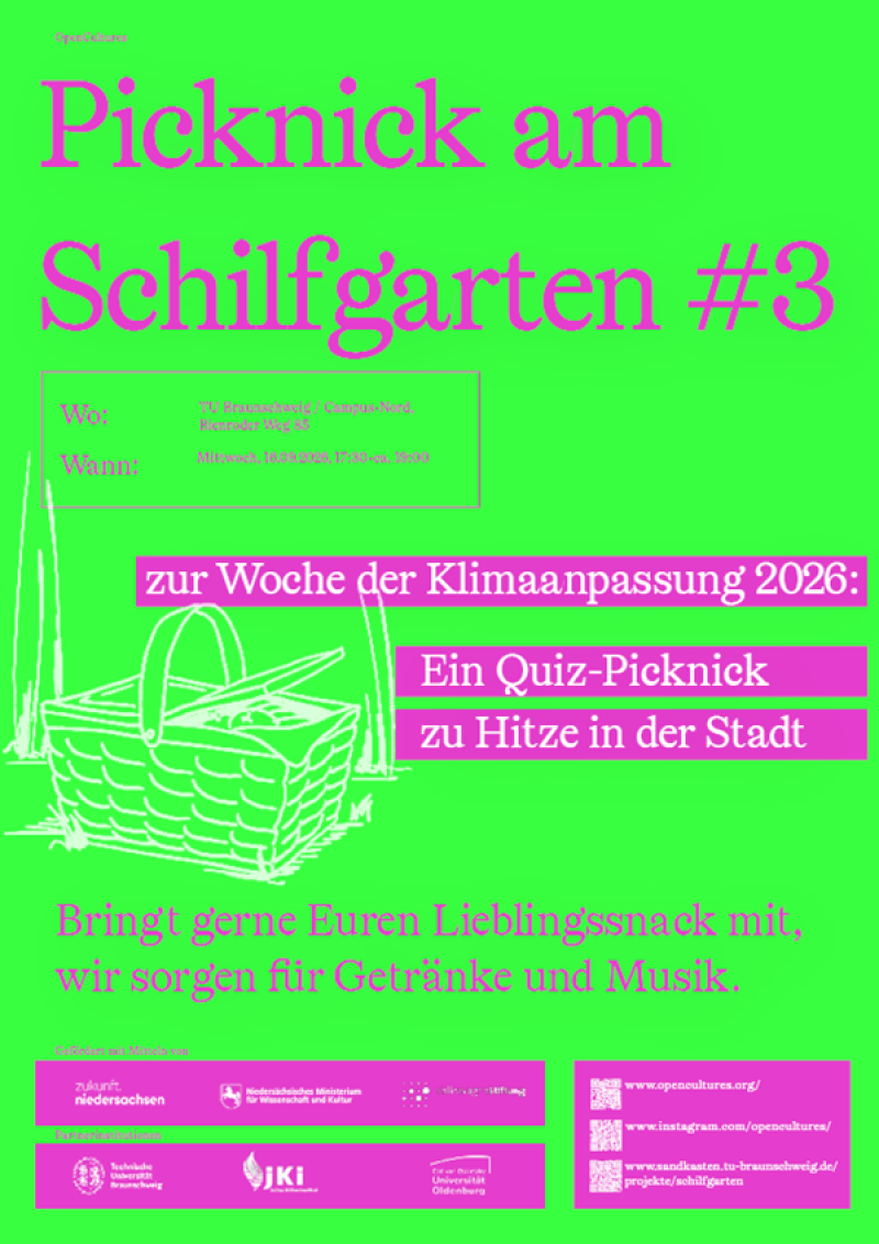 Eventbild