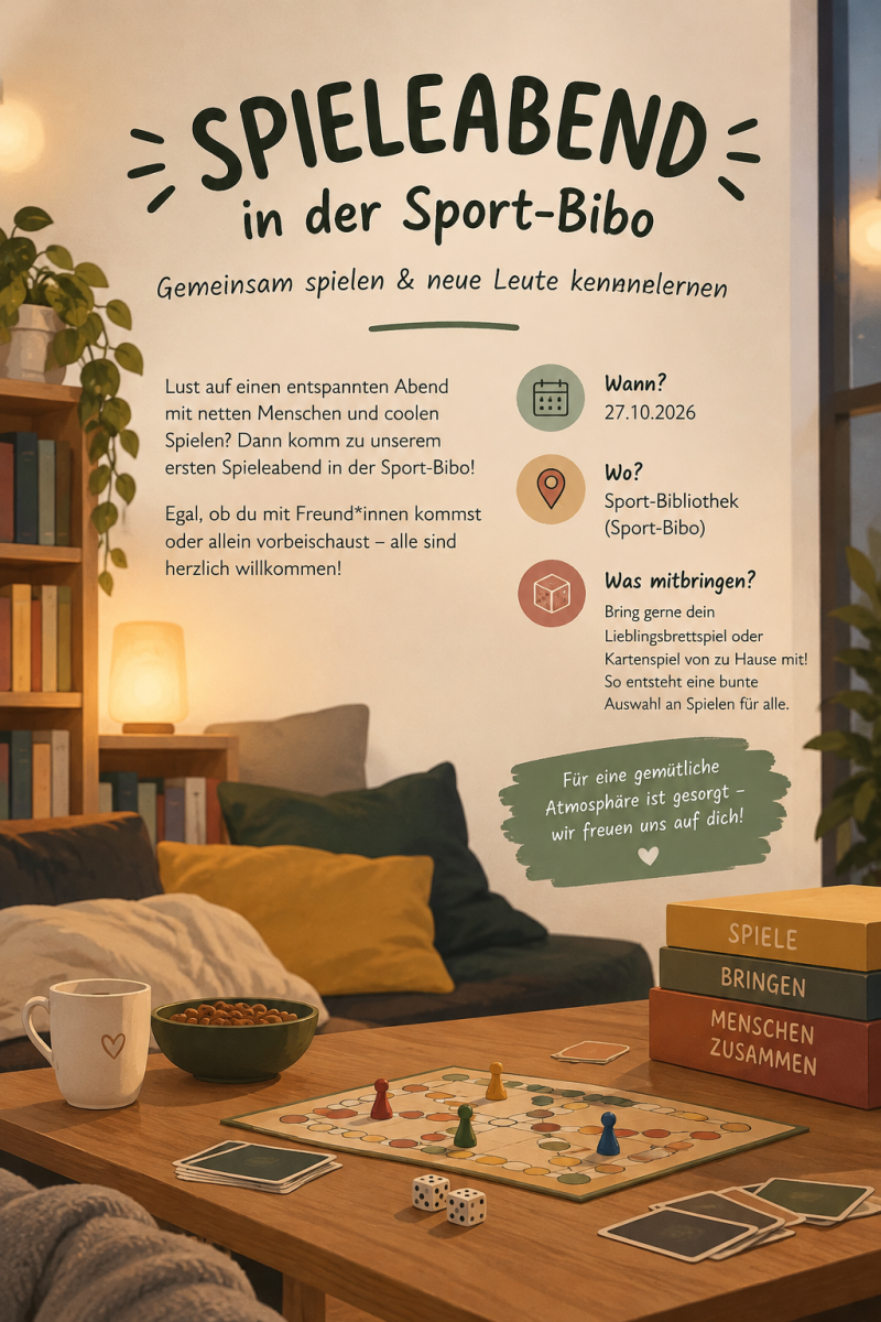 Eigene Darstellung, erstellt mit ChatGPT (OpenAI), 2026