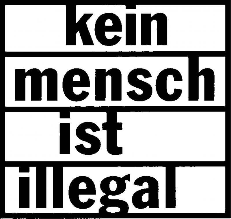 Eventbild