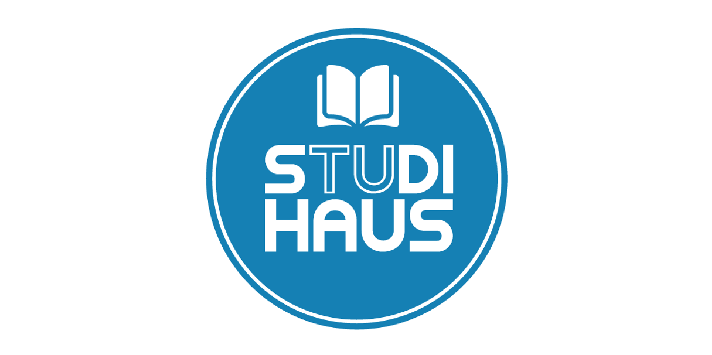 Studihaus Logo