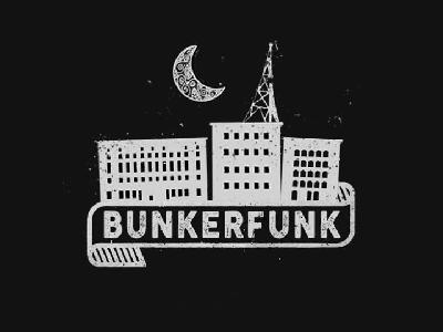 Bunkerfunk