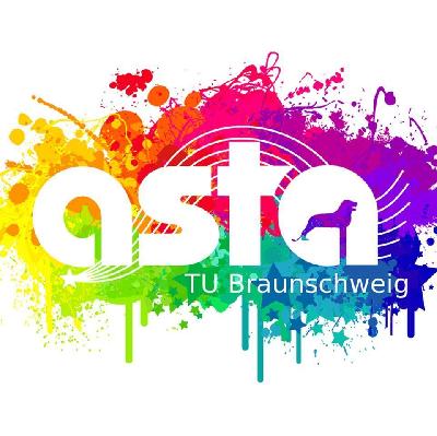 AStA der TU Braunschweig