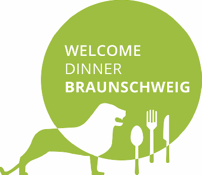 Welcome Dinner Braunschweig