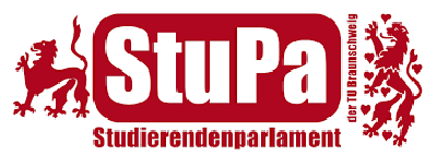 StuPa
