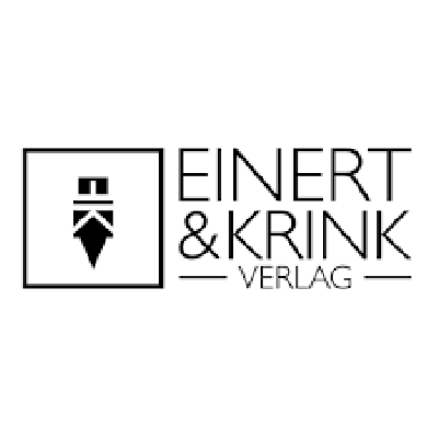 Einert & Krink - Verlag