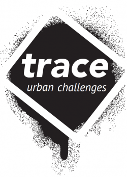 Trace - Urban Challenges