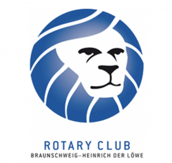 Rotary Heinrich der Löwe