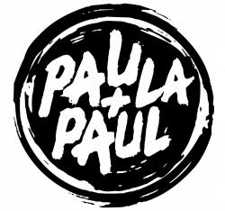 Paula und Paul