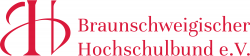 Unterstützt gemeinsam mit uns die Geflüchteten: Der Förderverein der TU Braunschweig