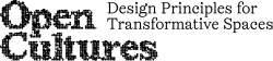www.opencultures.org