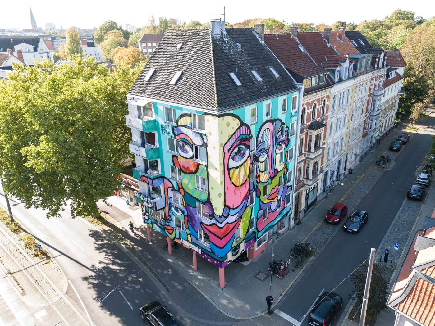 Bona_Berlin