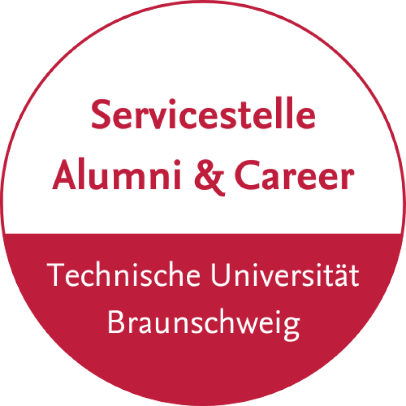 Servicestelle Alumni & Career
