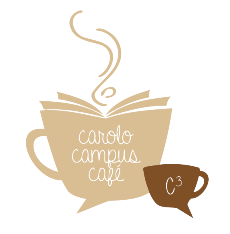 C3