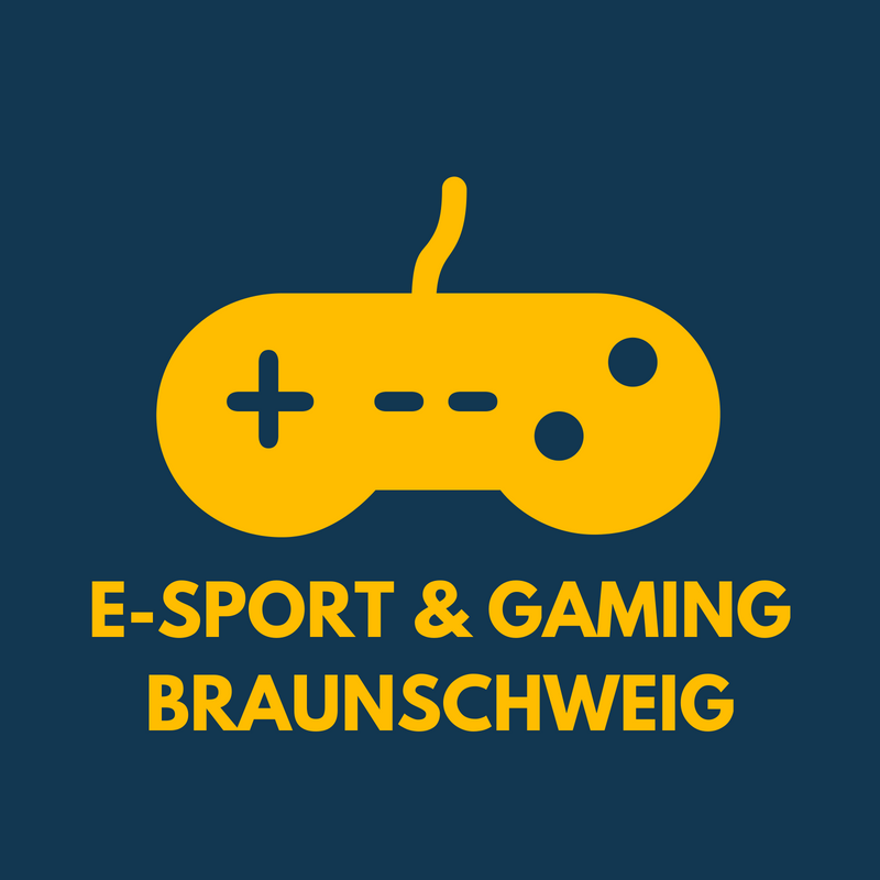 E-Sports & Gaming Braunschweig